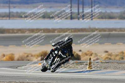 media/Jan-13-2025-Ducati Revs (Mon) [[8d64cb47d9]]/3-B Group/Session 2 (Turn 14)/